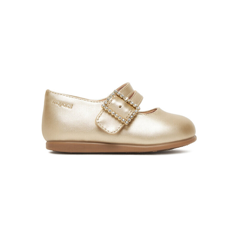 Poltopánky Mayoral 65171536