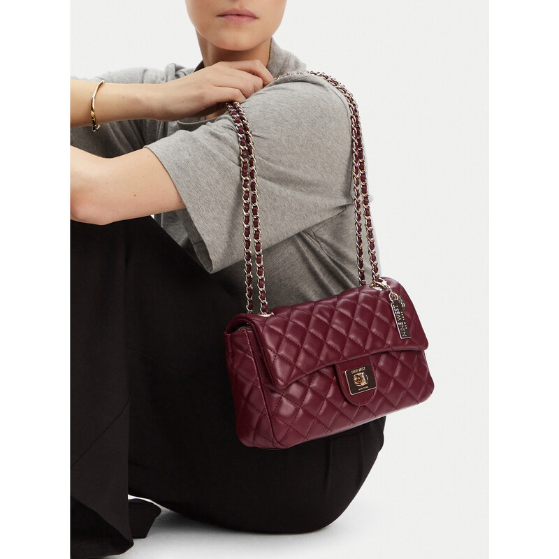 Kabelka Nine West 65171443