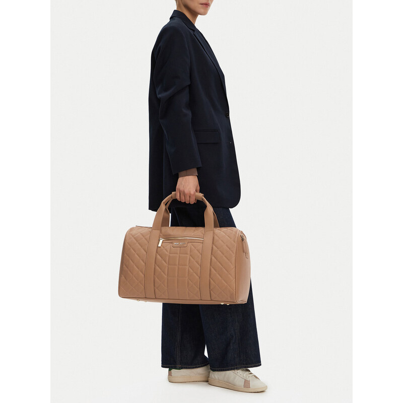 Víkendová taška Nine West 65171444
