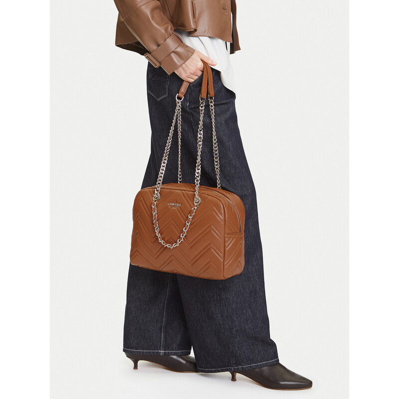 Kabelka Nine West 65171465