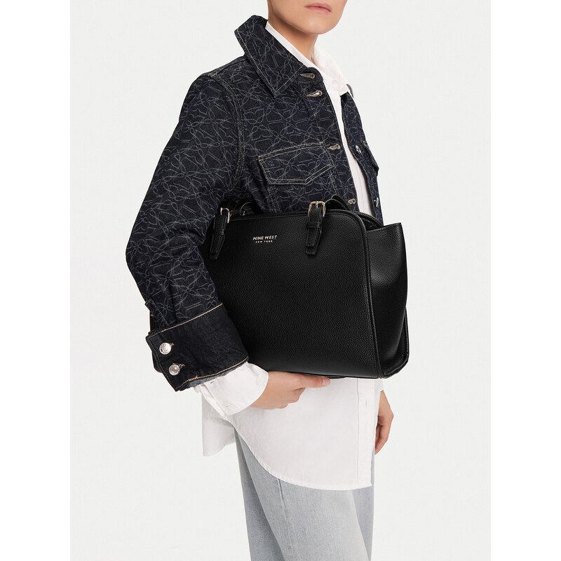 Kabelka Nine West 65171518