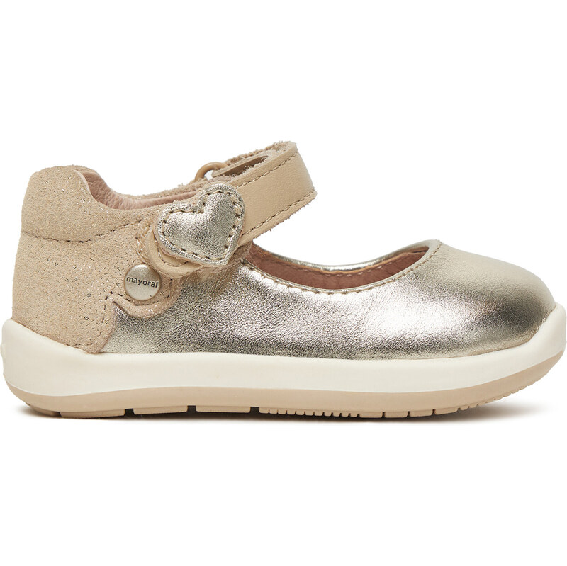 Poltopánky Mayoral 65171427