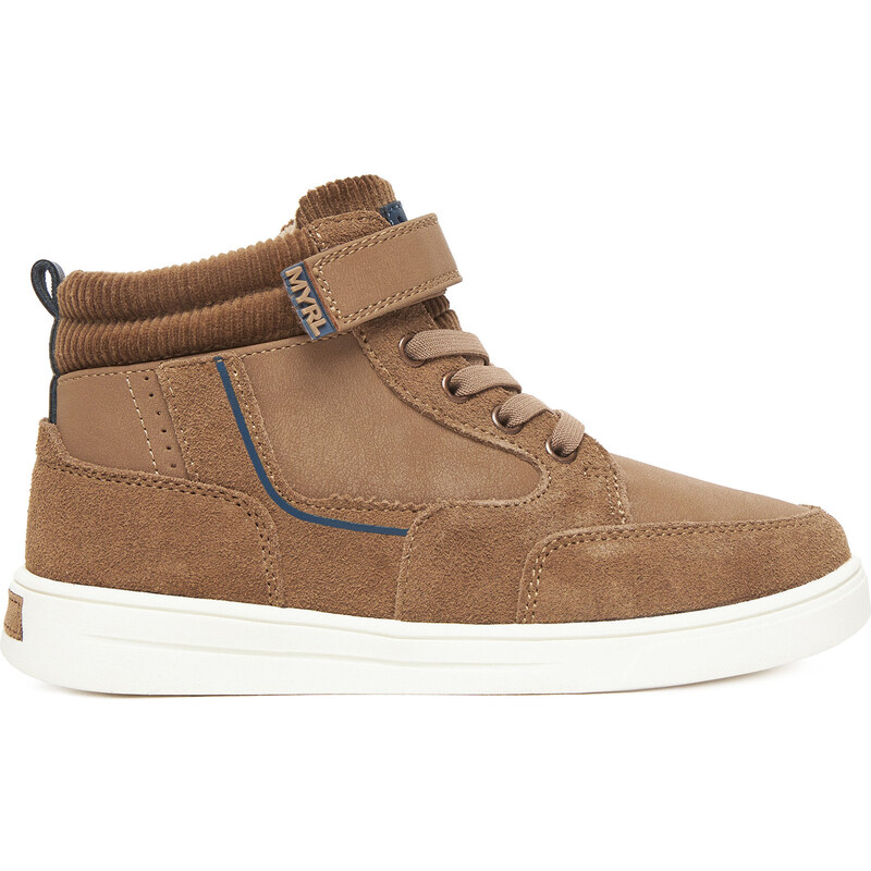 Sneakersy Mayoral 65171433