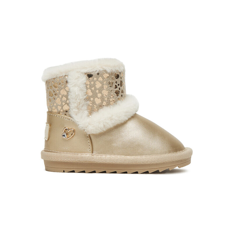 Snehule Mayoral 65171583