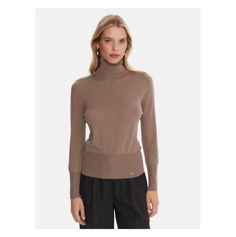 Rolák Luisa Spagnoli 65171778