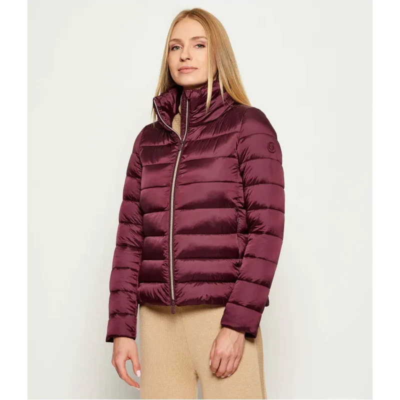 Save The Duck Bunda ELSIE | regular fit 65170142