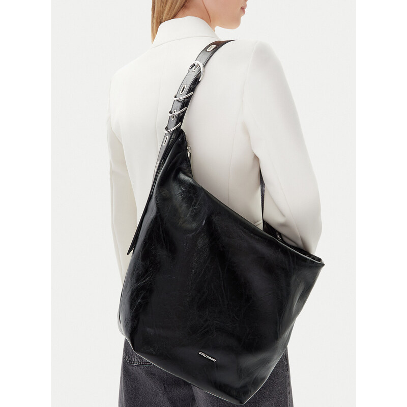 Kabelka GINO ROSSI 65953913