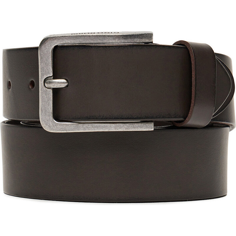 Opasok GINO ROSSI 65953504