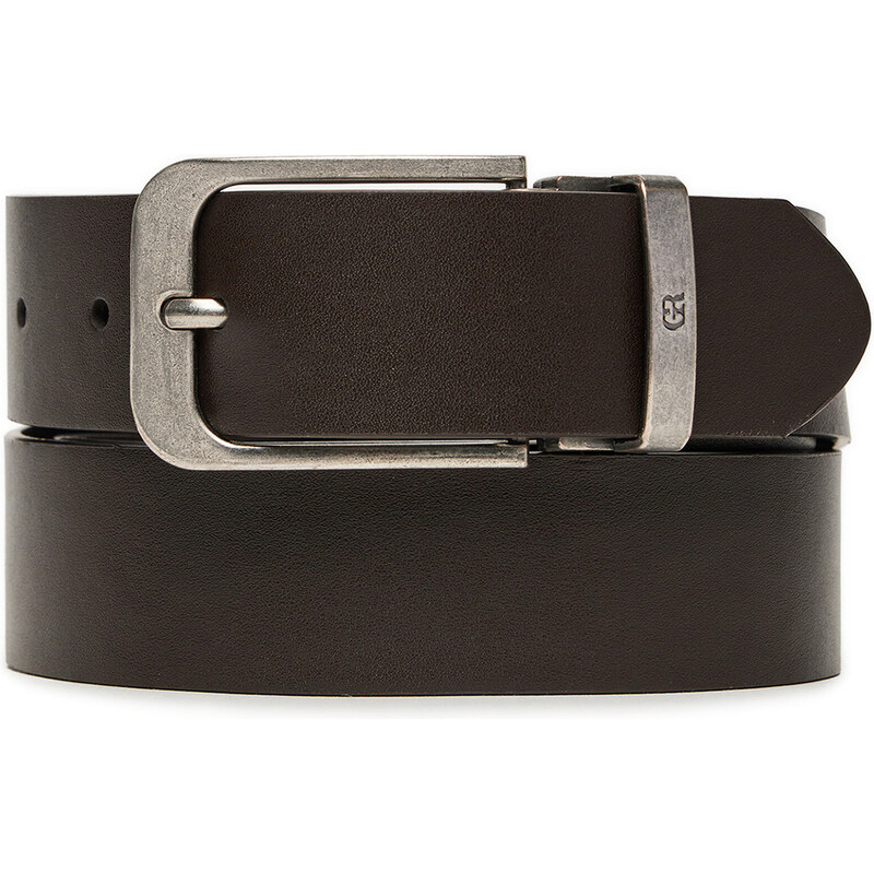 Opasok GINO ROSSI 65953252