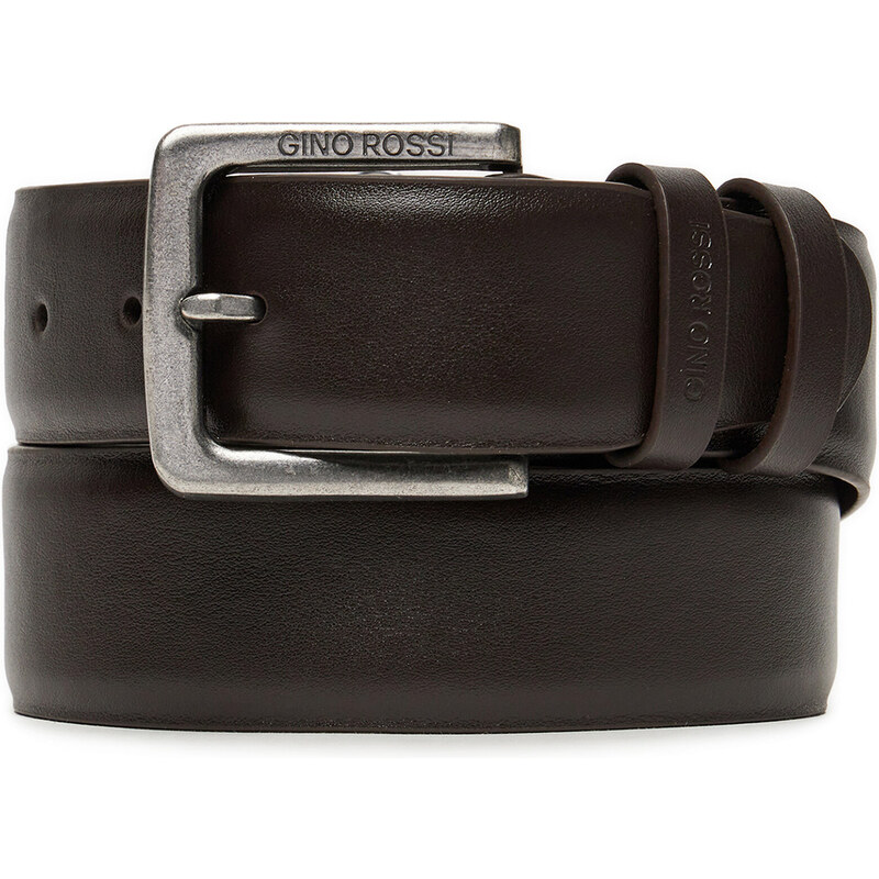 Opasok GINO ROSSI 65953580