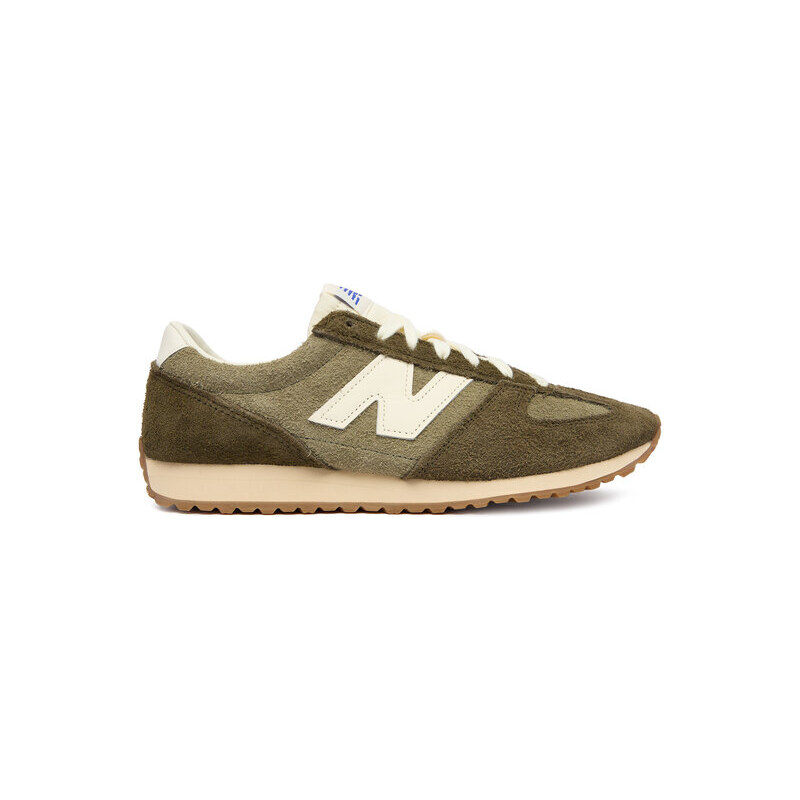 Sneakersy New Balance 65161299