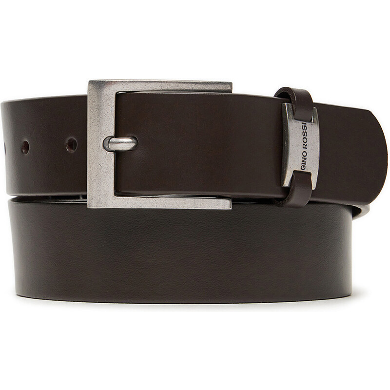 Opasok GINO ROSSI 65953328