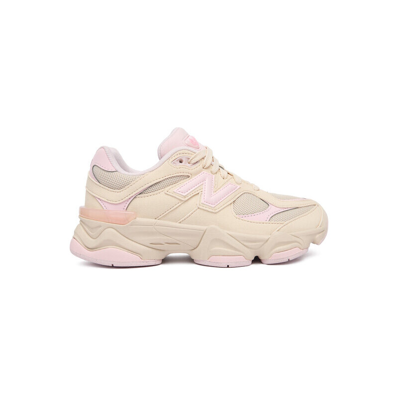 Sneakersy New Balance 65171765