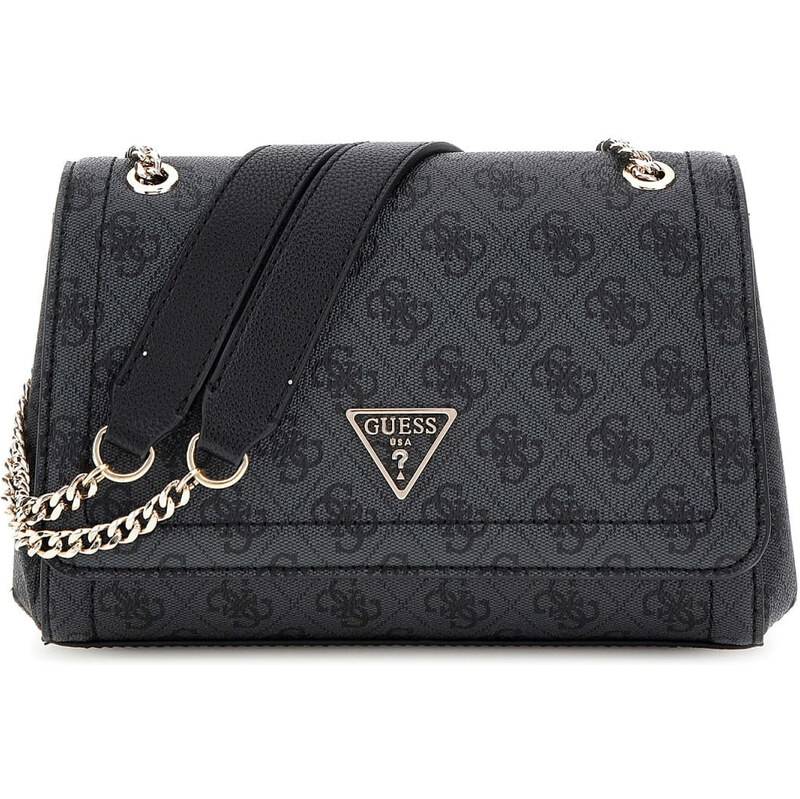 Guess Dámska kabelka HWBG9672210-CLO 66589752