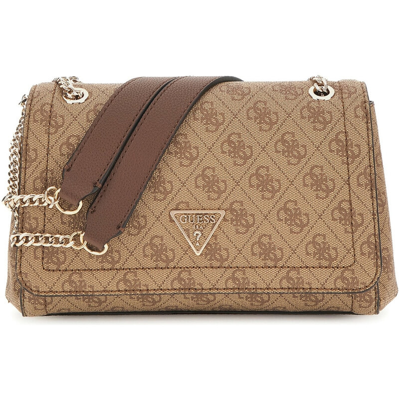 Guess Dámska kabelka HWBG9672210-LGW 66589378