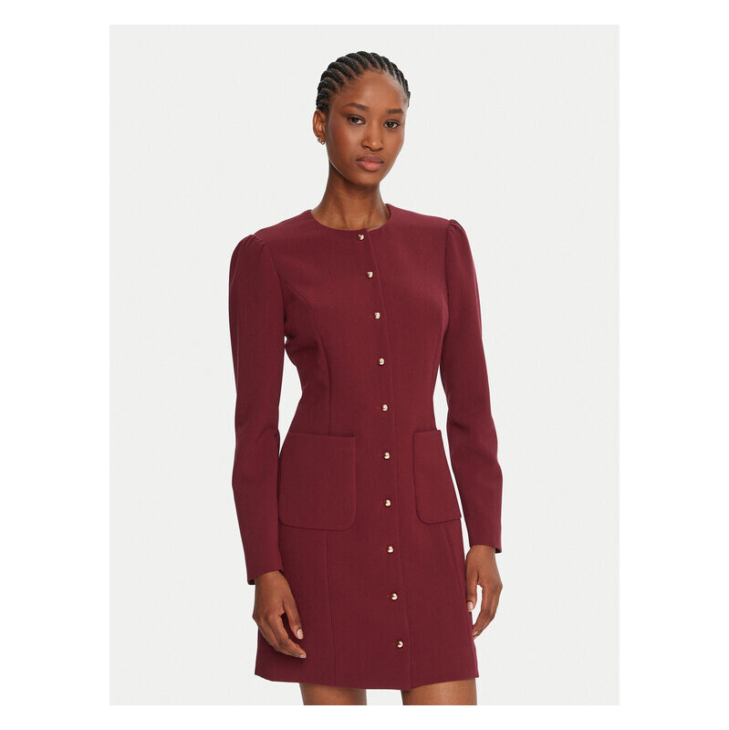 Koktejlové šaty French Connection 65174146