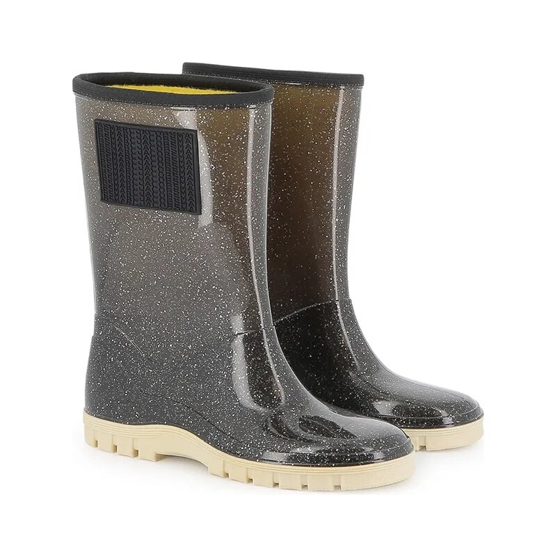 Detské gumáky Marc Jacobs 65176884
