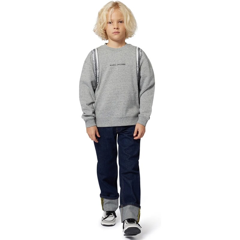 Detské rifle Marc Jacobs 65177010