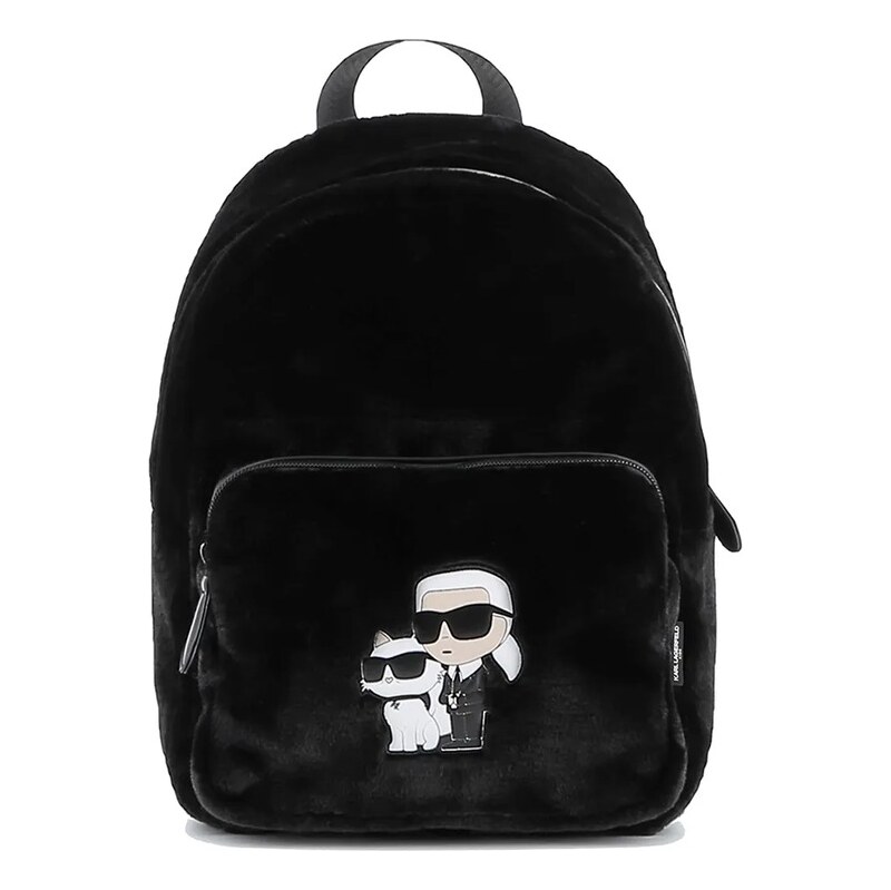 Detský ruksak Karl Lagerfeld 65176942