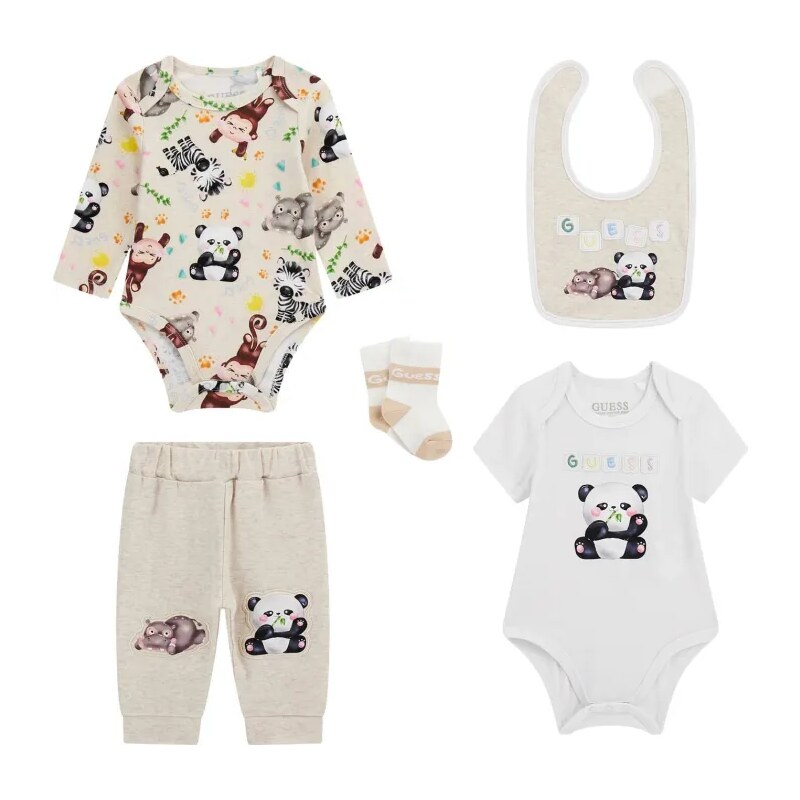 Guess Súprava | Regular Fit 64351085