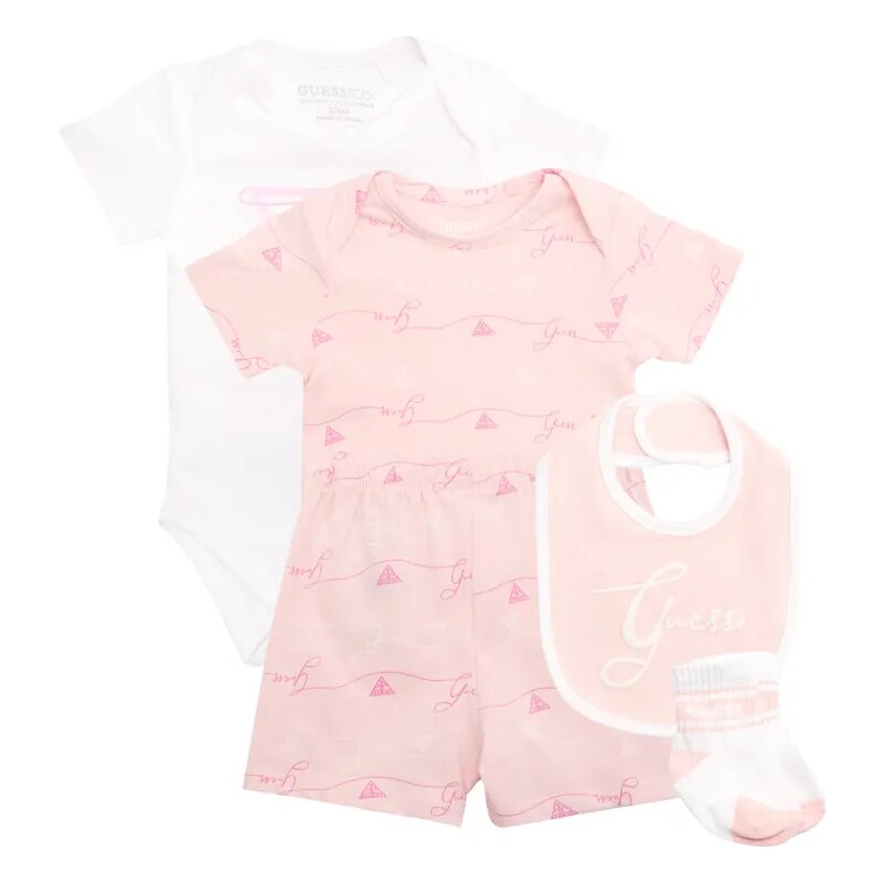 Guess Súprava | Regular Fit 63766460