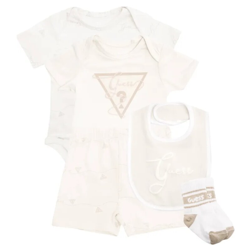 Guess Súprava | Regular Fit 63766461