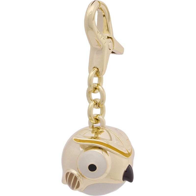 Prívesok Furla 67487971