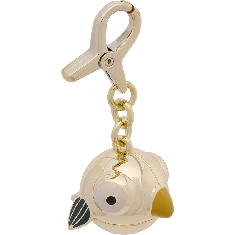 Prívesok Furla 67486508