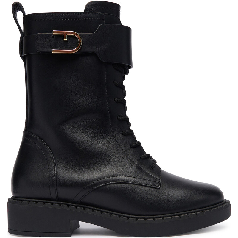 Šnurovacia obuv Furla 67484681