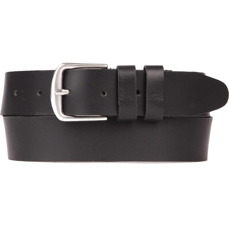 Petrol Industries Opasky čierna 65174522