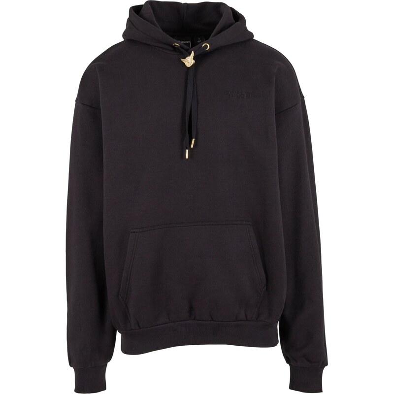 Colucci Mikina čierna 65484868