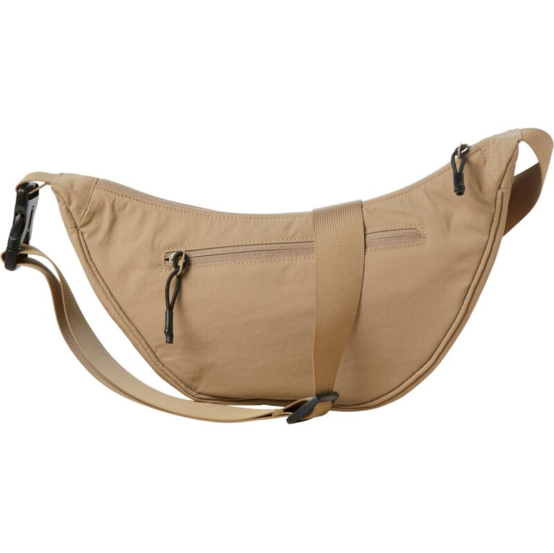 JACK & JONES Ľadvinka JACEVERETT farba ťavej srsti 65884433