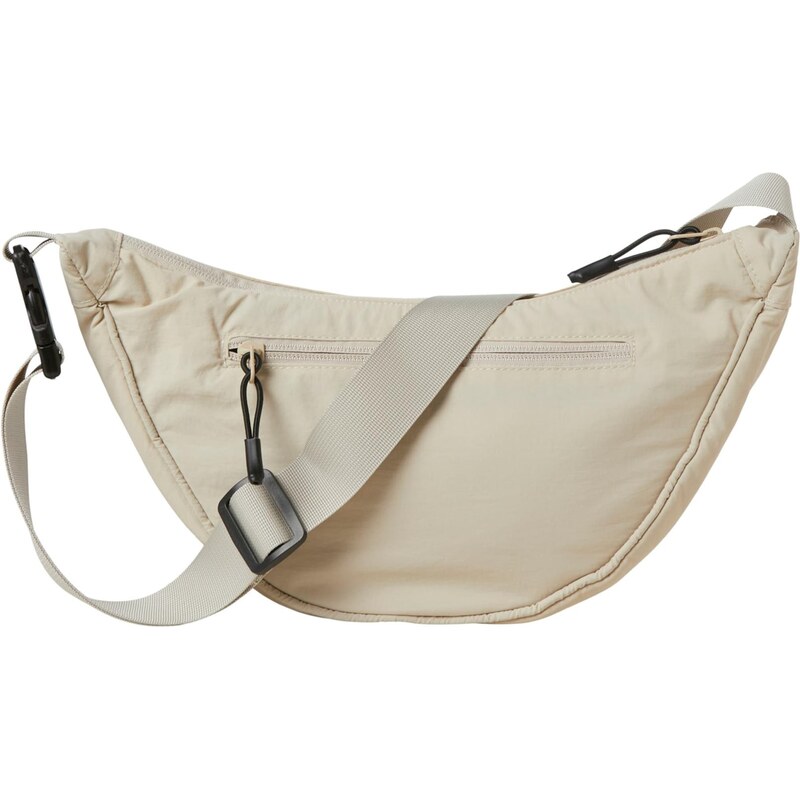 JACK & JONES Ľadvinka JACEVERETT béžová 65884443