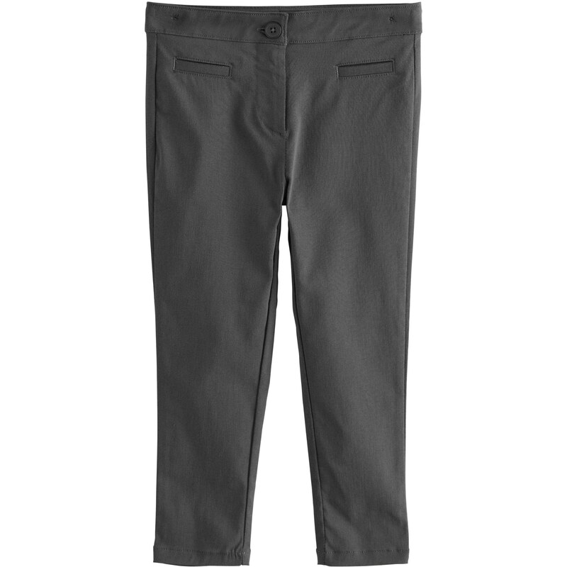 Next Nohavice sivá 65659682