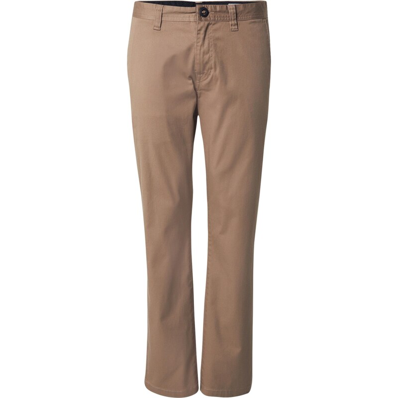 Volcom Chino nohavice FRICKIN brokátová 65365596