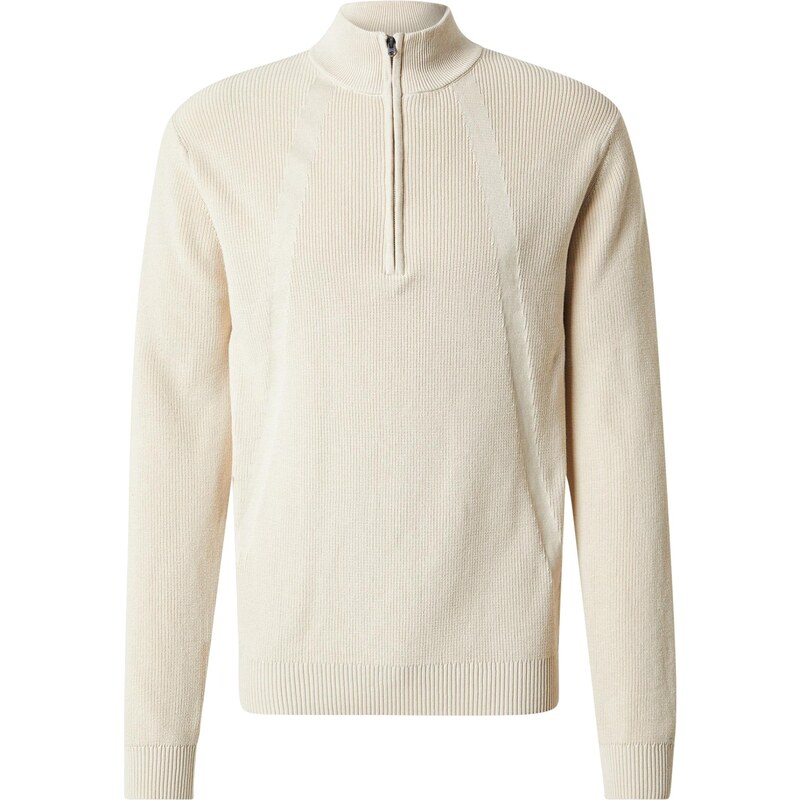 G-STAR Sveter nebielená 65731482