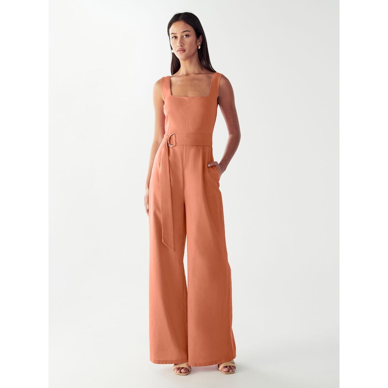 Willa Overal Graces marhuľová 65888140