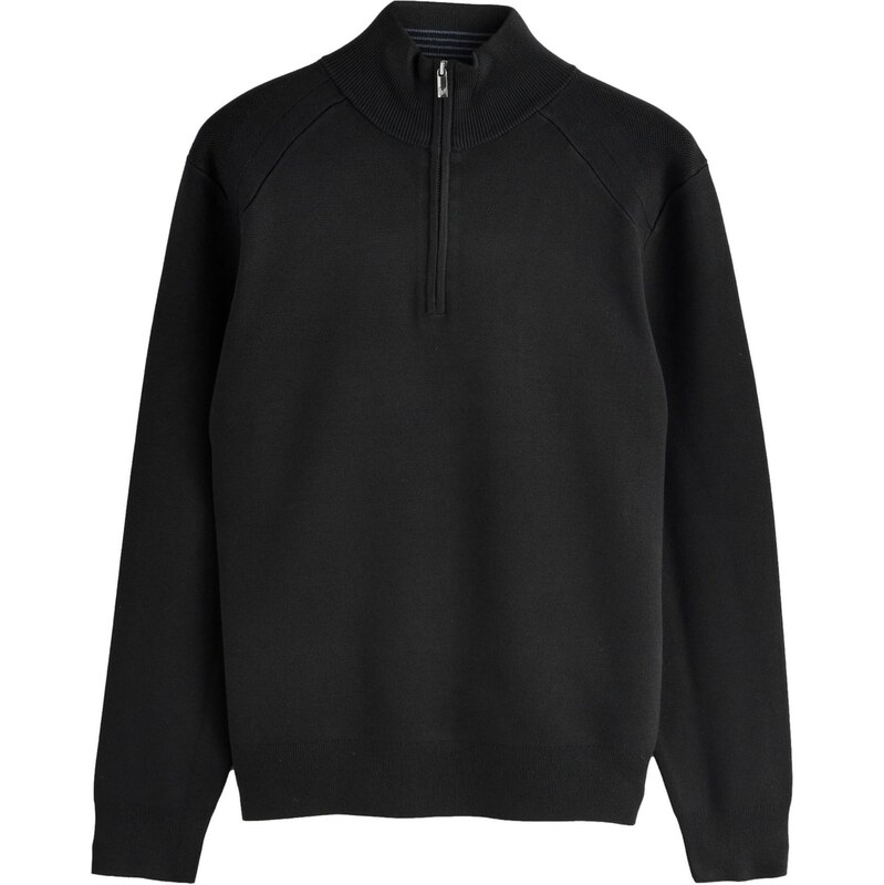 Next Sveter čierna 65659799