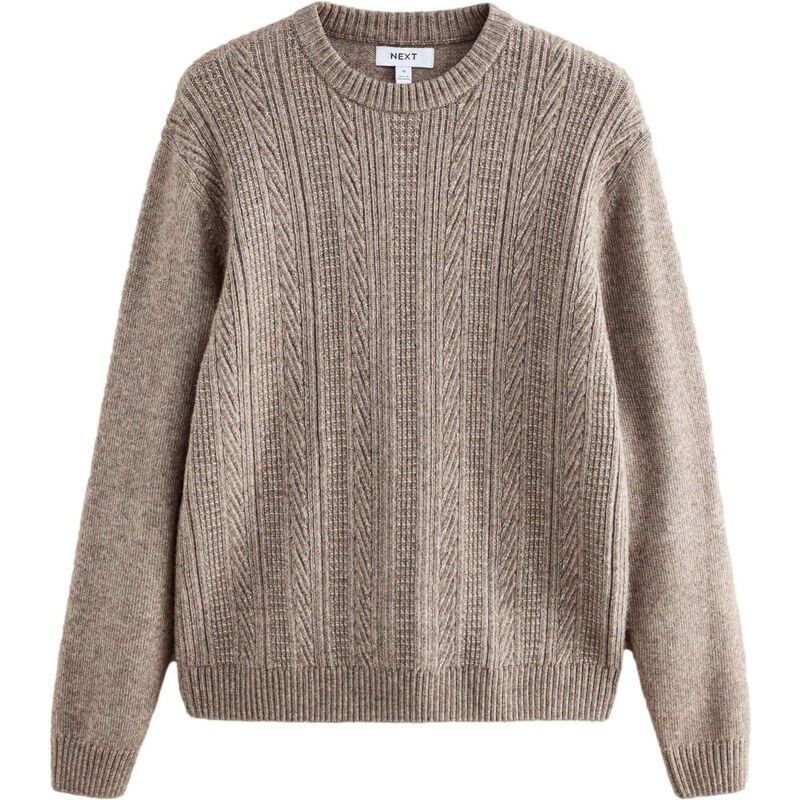 Next Sveter kamenná 65660161