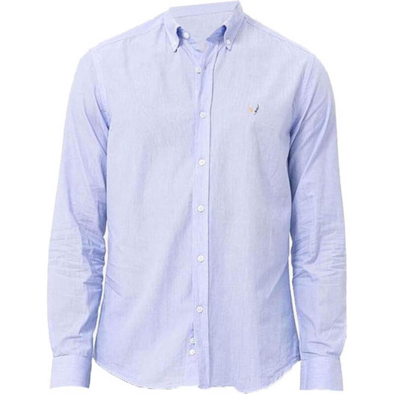 By Diess Collection Tričko modrá 65644358