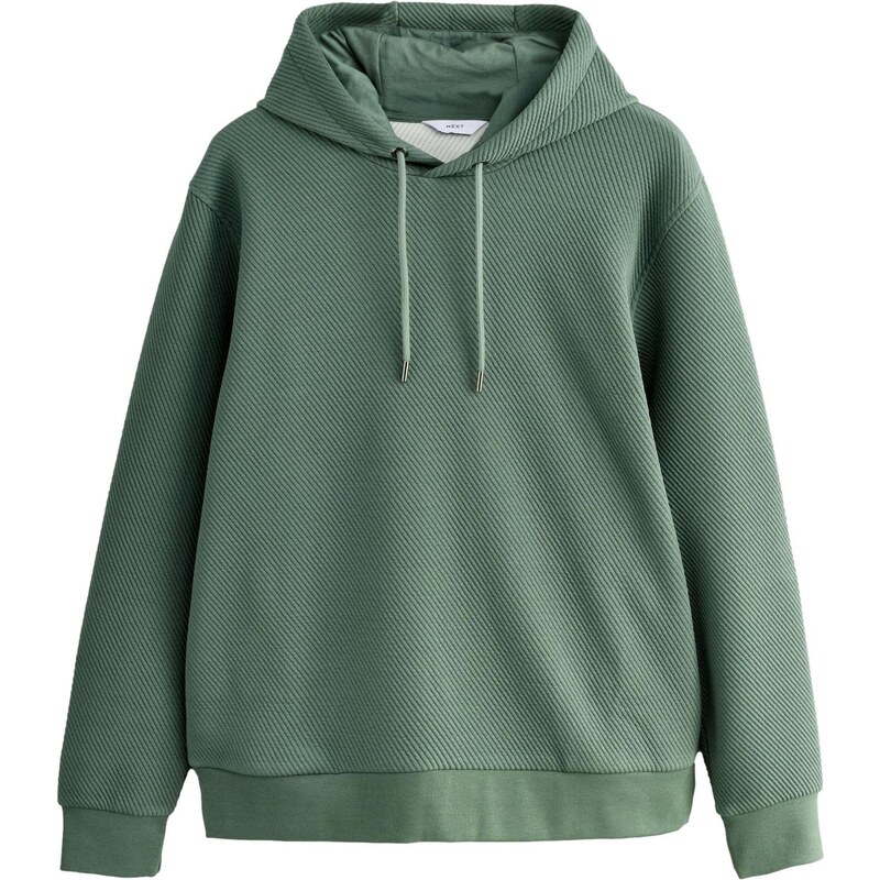 Next Mikina trstinová 65888381