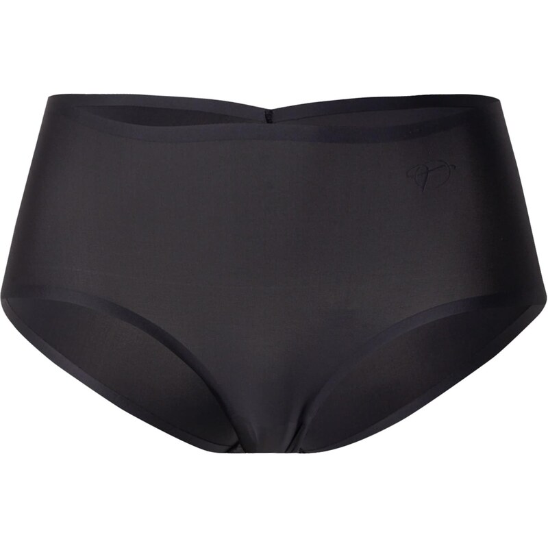 TRIUMPH Nohavičky čierna 65190166