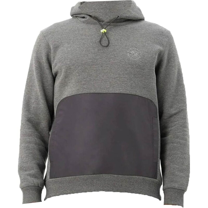 Arma Mikina sivá 65921805