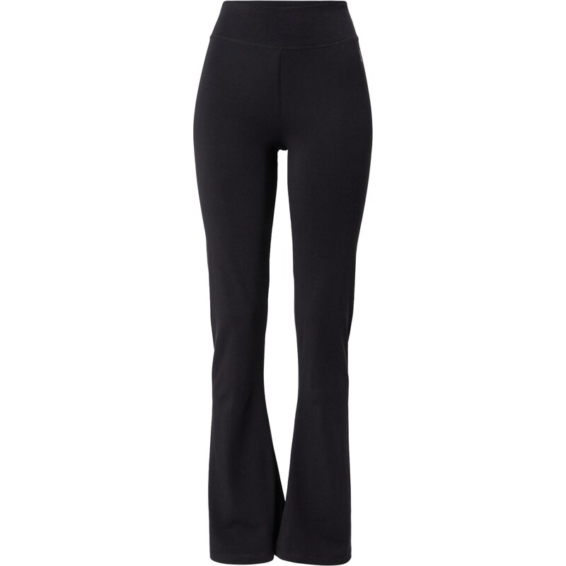 ARMEDANGELS Legíny REHMAA čierna 65201369