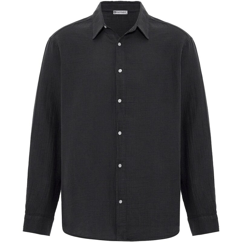 Dandalo Tričko sivá 65656631