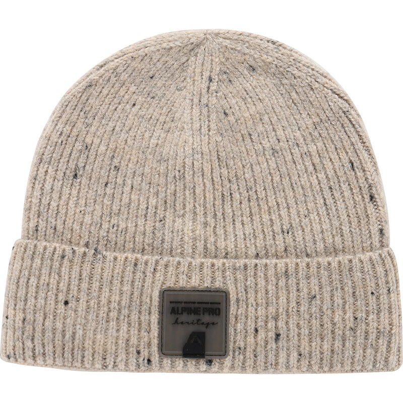 ALPINE PRO - KORDE ZIMNÁ ČIAPKA 65251836