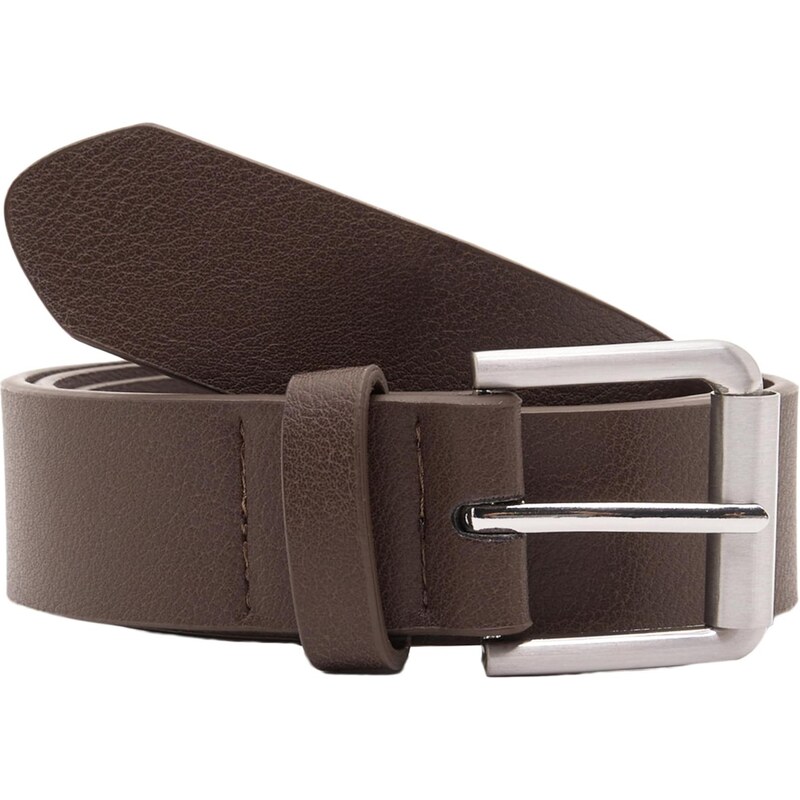 Pull&Bear Opasky hnedá 65886483