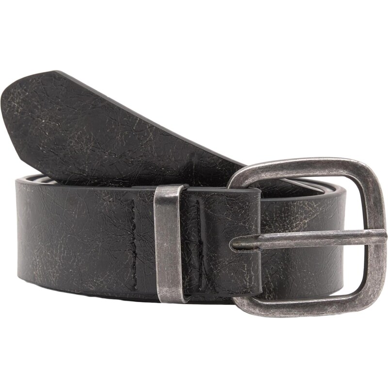 Pull&Bear Opasky čierna 65886484