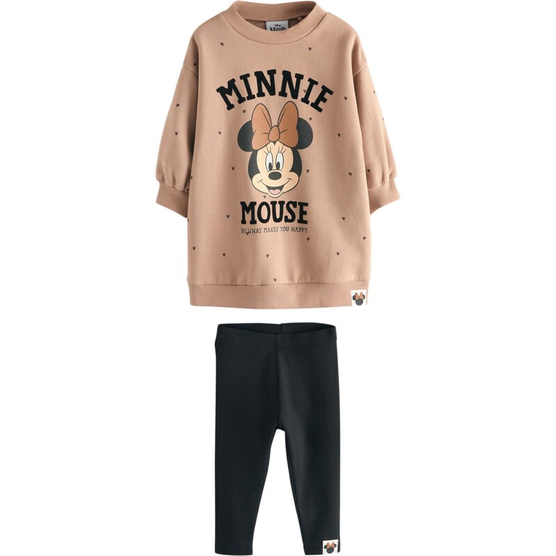 Next Set béžová / telová / čierna / biela 65886807