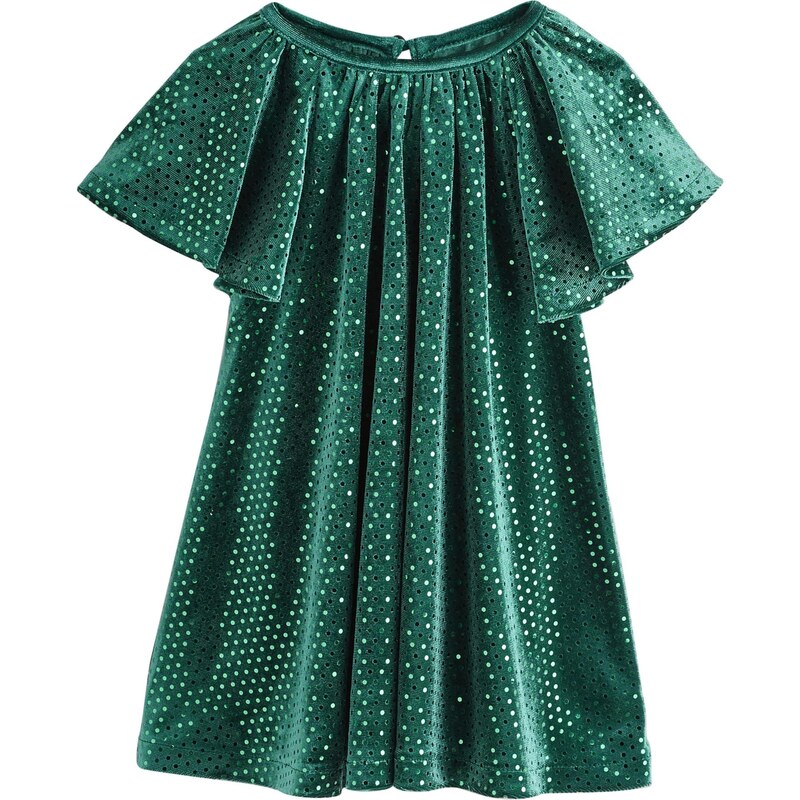 Next Šaty zelená 65659705